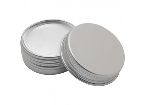 Бальзам для губ Estelle NTEU15-582614