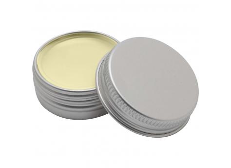 Бальзам для губ Estelle NTEU15-582615