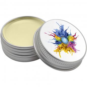 Бальзам для губ Estelle NTEU15-582615