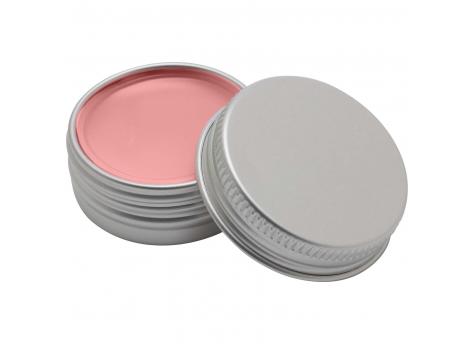 Бальзам для губ Estelle NTEU15-582616