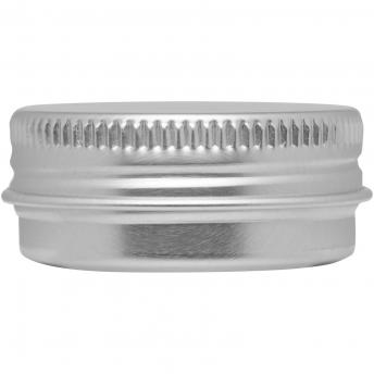 Бальзам для губ Estelle NTEU15-582616