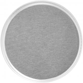 Бальзам для губ Estelle NTEU15-582616