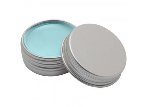 Бальзам для губ Estelle NTEU15-582617