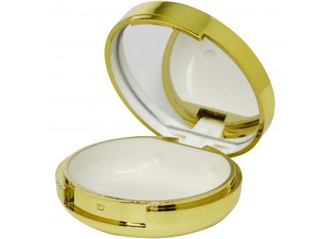 Бальзам для губ "Ero" NTEU15-582619