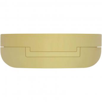 Бальзам для губ "Ero" NTEU15-582619