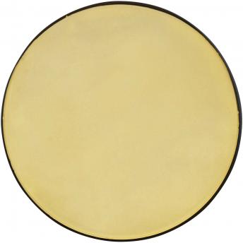 Бальзам для губ "Ero" NTEU15-582619