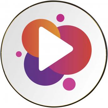 Бальзам для губ "Ero" NTEU15-582619