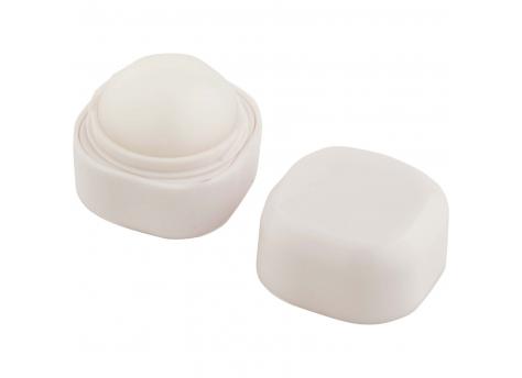 Бальзам для губ Ester NTEU15-584832