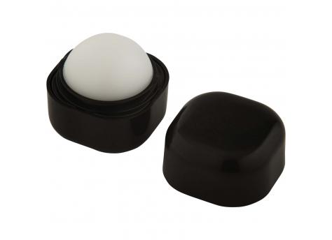 Бальзам для губ Ester NTEU15-584834