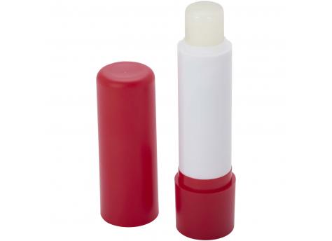 Бальзам для губ с ванилью "Eden" NTEU15-620719