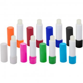 Бальзам для губ с ванилью "Eden" NTEU15-620719