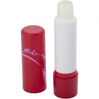 Бальзам для губ с ванилью "Eden" NTEU15-620719