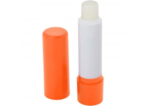 Бальзам для губ с ванилью "Eden" NTEU15-620720