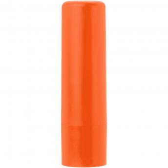 Бальзам для губ с ванилью "Eden" NTEU15-620720