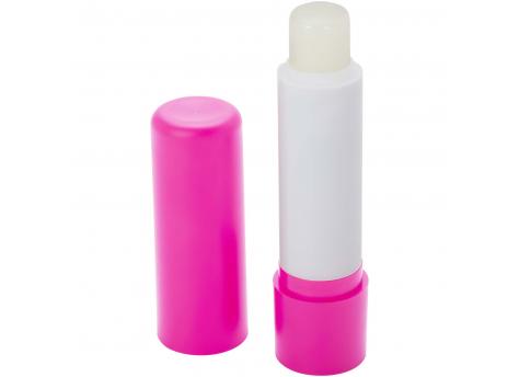 Бальзам для губ с ванилью "Eden" NTEU15-620721