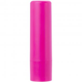 Бальзам для губ с ванилью "Eden" NTEU15-620721