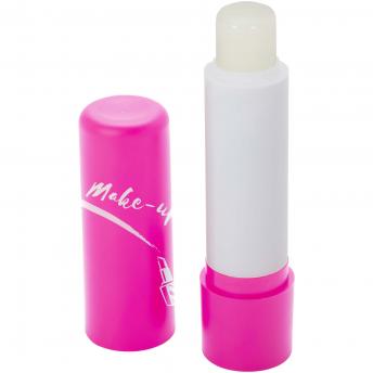 Бальзам для губ с ванилью "Eden" NTEU15-620721