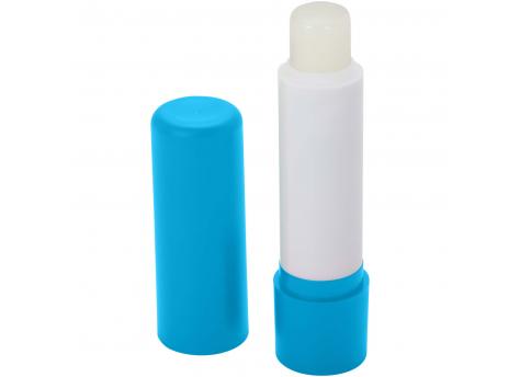 Бальзам для губ с ванилью "Eden" NTEU15-620722