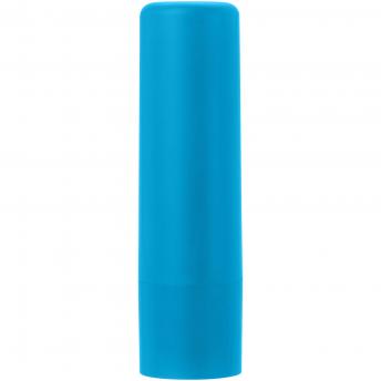 Бальзам для губ с ванилью "Eden" NTEU15-620722