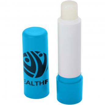 Бальзам для губ с ванилью "Eden" NTEU15-620722