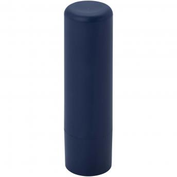 Бальзам для губ с ванилью "Eden" NTEU15-620723