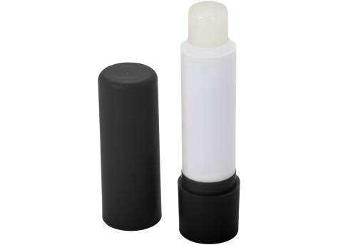 Бальзам для губ с ванилью "Eden" NTEU15-620725