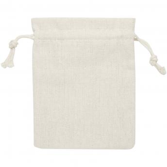 Зеркало из бамбука Lustre NTEU15-620653