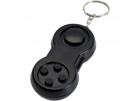 Брелок-антистресс "Fidgix controller" NTEU15-649772