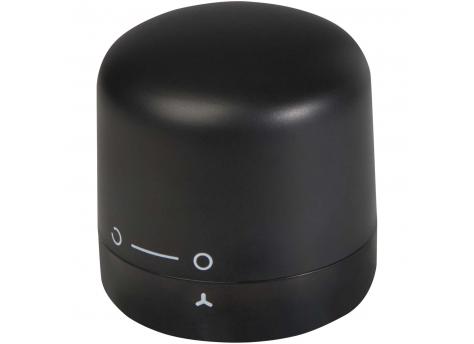 Винная пробка Core NTEU15-649596