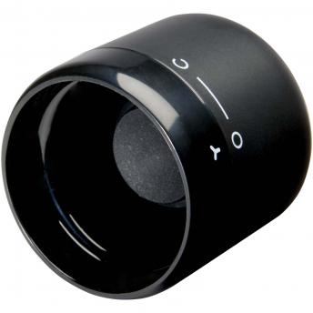 Винная пробка Core NTEU15-649596