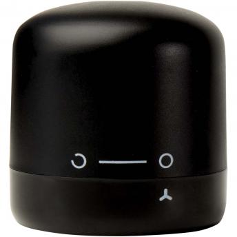 Винная пробка Core NTEU15-649596