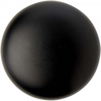 Винная пробка Core NTEU15-649596