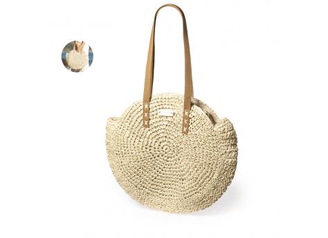 Сумка Mandy NTEU10-242429