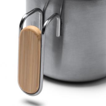 Чашка Rimor Black NTEU38-524375