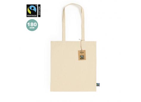 Сумка FLYCA FAIRTRADE NTEU10-242298