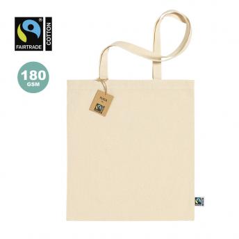 Сумка FLYCA FAIRTRADE NTEU10-242298