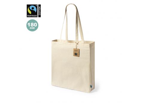 Сумка Elatek Fairtrade NTEU10-247961