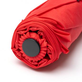 Зонт Лейка темно-синий NTEU38-524108