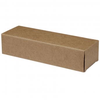 Солнцезащитные очки Hiru rPET/дерево NTEU15-333310