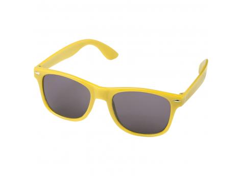 Солнцезащитные очки Sun Ray из переработанного PET NTEU15-333312