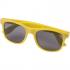 Солнцезащитные очки Sun Ray из переработанного PET NTEU15-333312