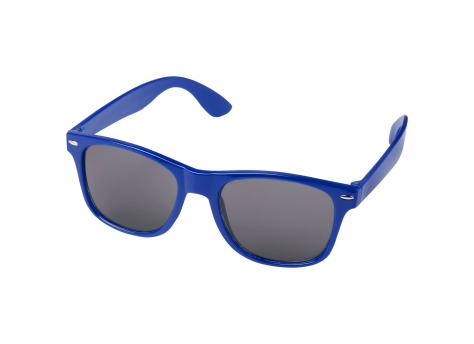 Солнцезащитные очки Sun Ray из переработанного PET NTEU15-333315