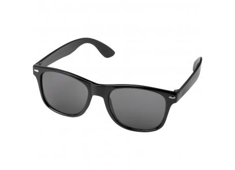 Солнцезащитные очки Sun Ray из переработанного PET NTEU15-333316