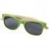 Солнцезащитные очки из бамбука "Sun Ray" NTEU15-328434