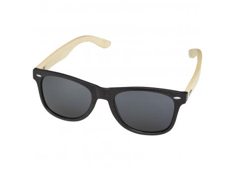 Солнцезащитные очки из бамбука "Sun Ray" NTEU15-328435