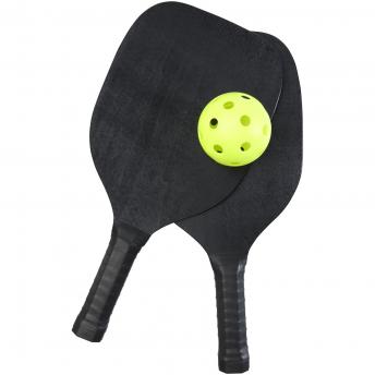 Набор ракеток Enrique  NTEU15-328546