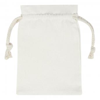 Скакалка Denise в хлопковом мешочке NTEU15-333469