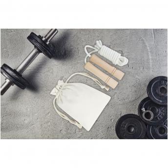 Скакалка Denise в хлопковом мешочке NTEU15-333469