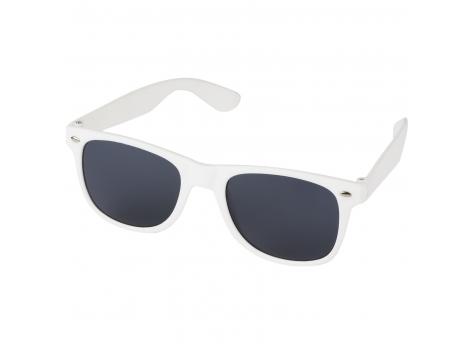 Солнцезащитные очки из переработанного пластика Sun Ray NTEU15-450532