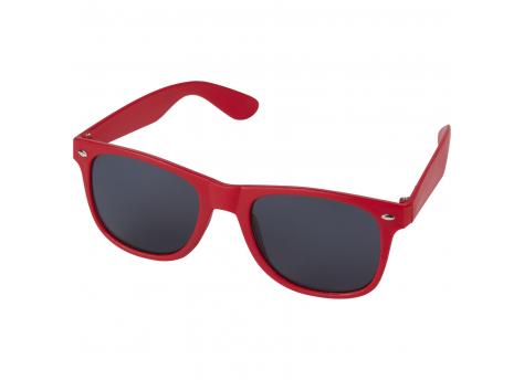 Солнцезащитные очки из переработанного пластика "Sun Ray" NTEU15-450533